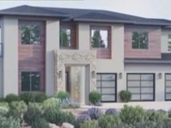 5400 Meadow Vista Trail, Santa Rosa, CA 95404