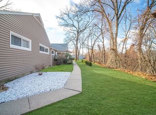 137 Partridge Ln, Chicopee, MA 01022