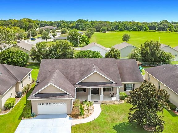 3rd image of 2534 IRIS ANN DRIVE