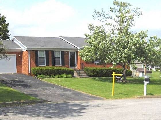 1st image of 725 Pontiac Ave