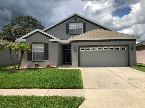 351 Fairmont Dr