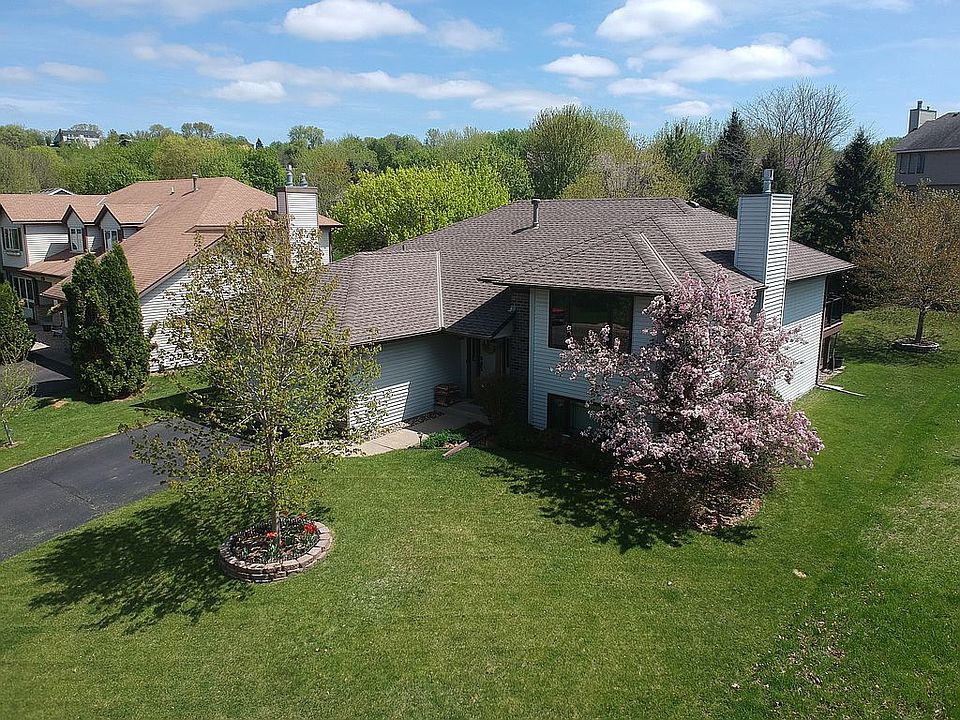 2nd image of 13809 Sunset Lake Dr