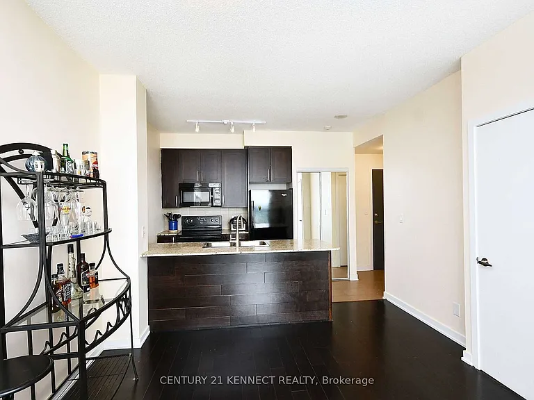 4070 Confederation Pkwy #3910 — Photo 9