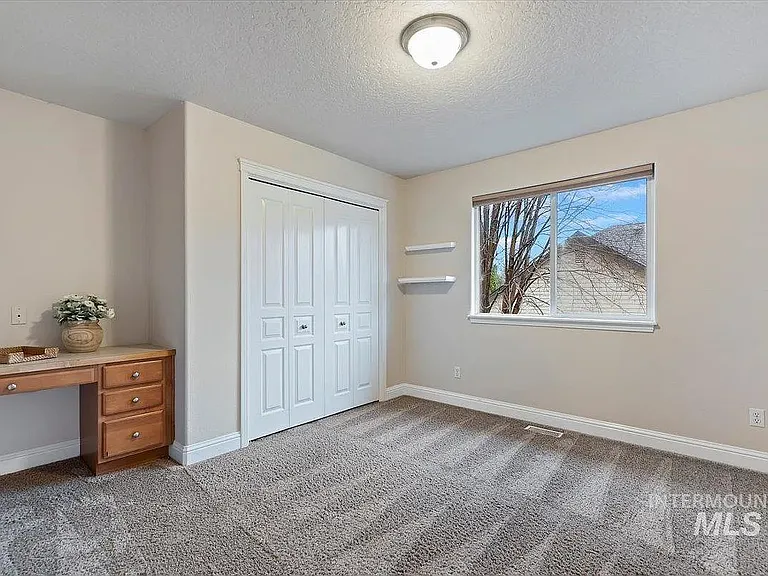 9356 W Osprey Meadows Dr — Photo 29