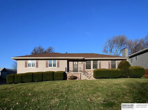 2428 S 139th Cir, Omaha, NE 68144