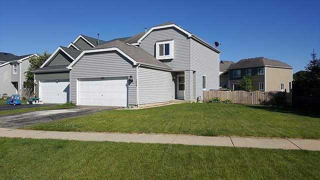 1st image of 1519 N Pembroke Dr #1519
