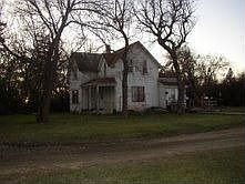 1st image of 15618 440th Ave