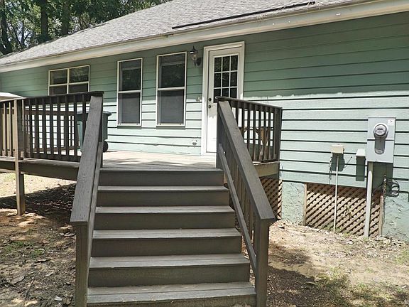 2nd image of 128 Estelle Dr