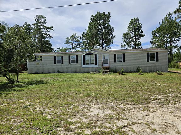 2nd image of 350 E Laurel Ln