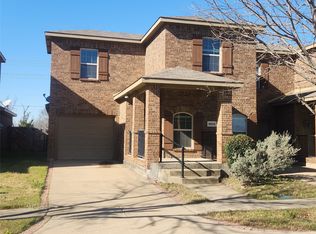 2013 Cranberry Ct, Mesquite, TX 75181