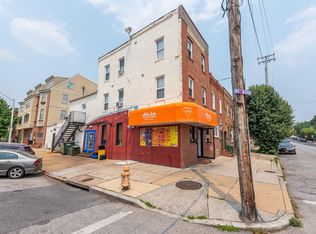 3300 Odonnell St, Baltimore, MD 21224