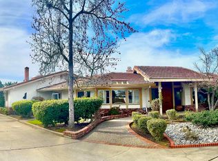 2259 Sherry Ct, Livermore, CA