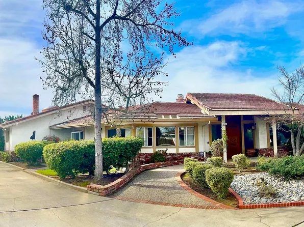 2259 Sherry Ct, Livermore, CA 94550