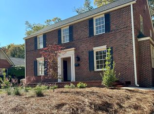 103 Gordon St #B, Lagrange, GA 30240