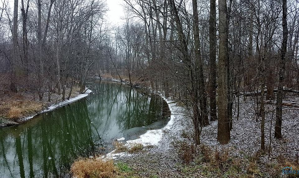 2nd image of 4839 Lose Rd