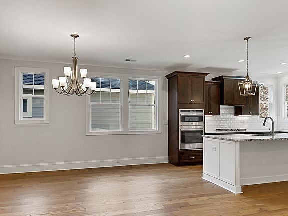 3rd image of 214 Holly Branch Pl