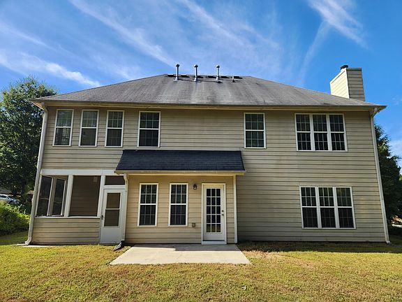 back of house_09252023