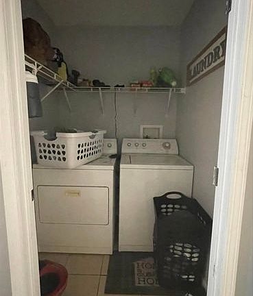 5th image of 402A E Main St #402A