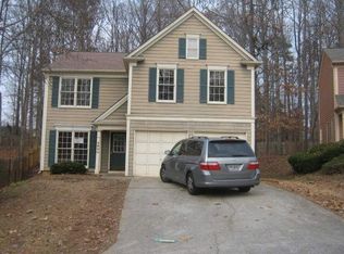 2930 Binghampton Ln, Lawrenceville, GA 30044