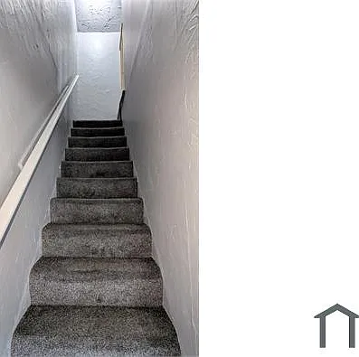 248 Arch St — Photo 17