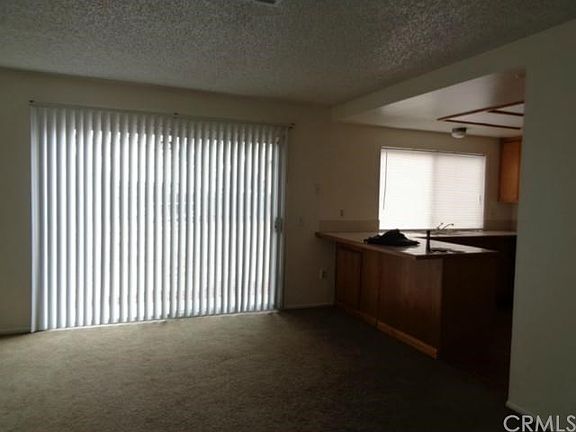 5th image of 834 Lassen Ave