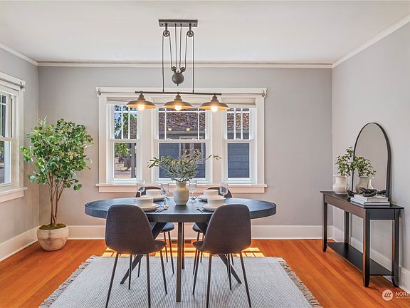 5th image of 6642 S Lawrence Street