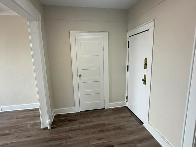 329 Park Ave #15 — Photo 11
