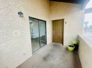 2017 Winwood St APT 2, Las Vegas, NV 89108