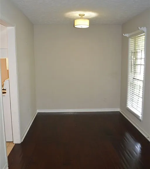 505 Lorenz Blvd #A — Photo 3