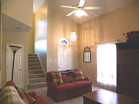 4th image of 1333 Marchant Pl