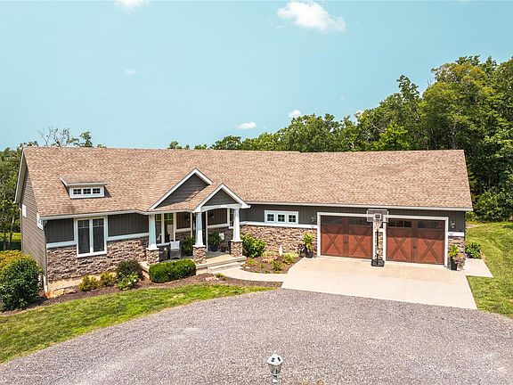 3rd image of 3322 State Highway P