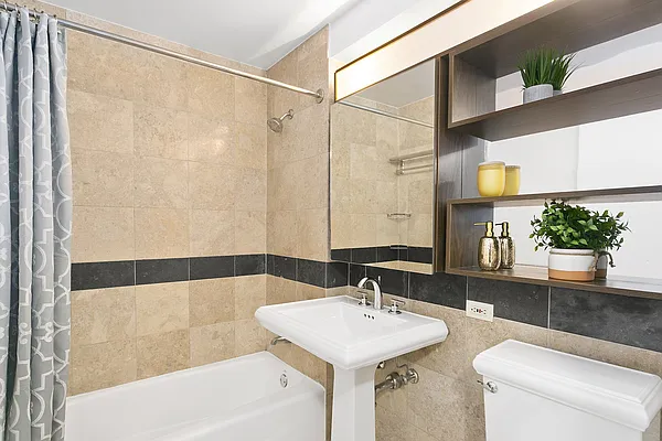 Rented by Compass | media 41