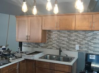 4019 Shirley Ave, El Monte, CA 91731