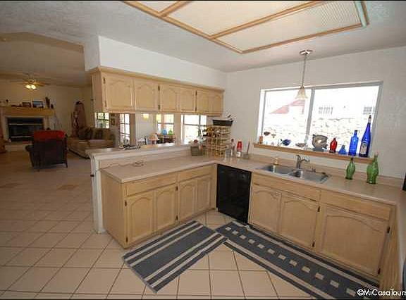 4th image of 6573 Brisa Del Mar Dr