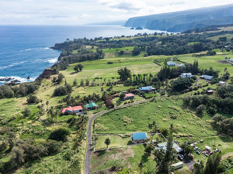 52215 Bus Stop Rd, Kapaau, HI 96755 MLS 701402 Zillow