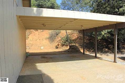 4th image of 20407 Bay Meadows Dr
