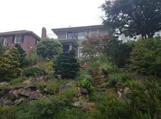 1820 7th Ave W, Seattle, WA 98119