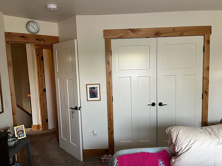 4015 S Russell St — Photo 11