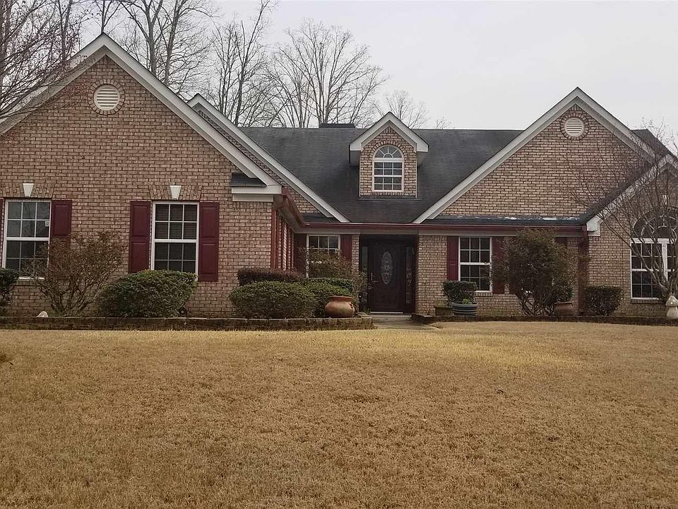 1st image of 1946 Wheat Valley Cir
