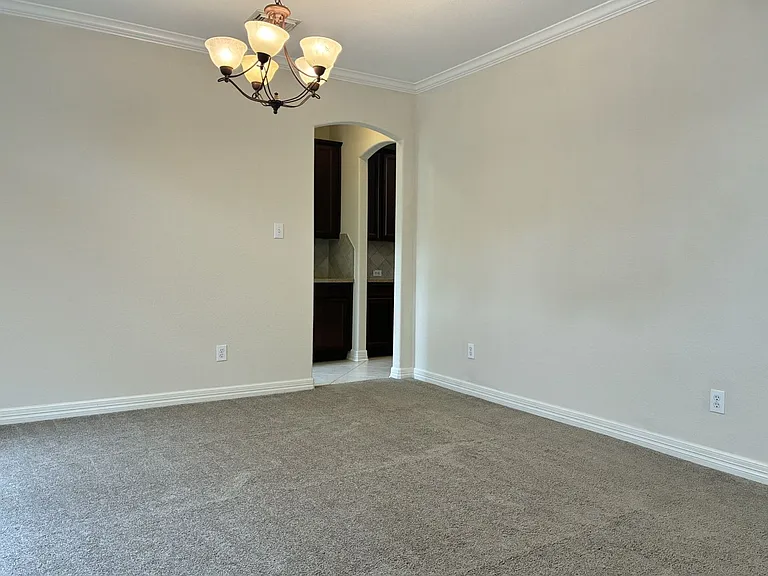 14207 Parable Ln — Photo 3