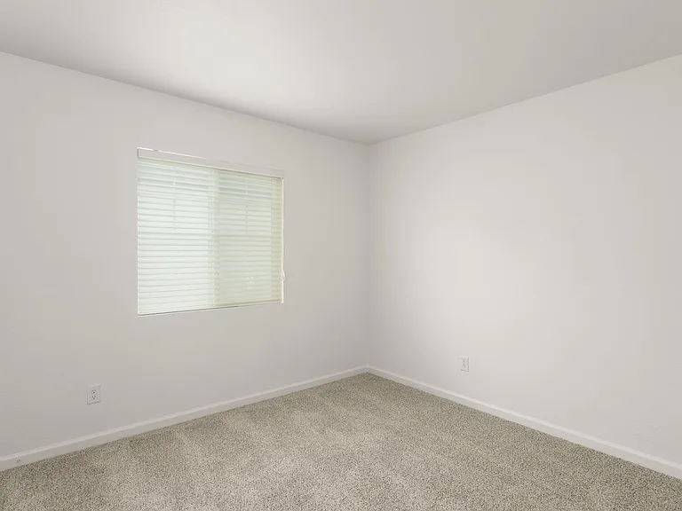 3234 Havisham Way — Photo 9