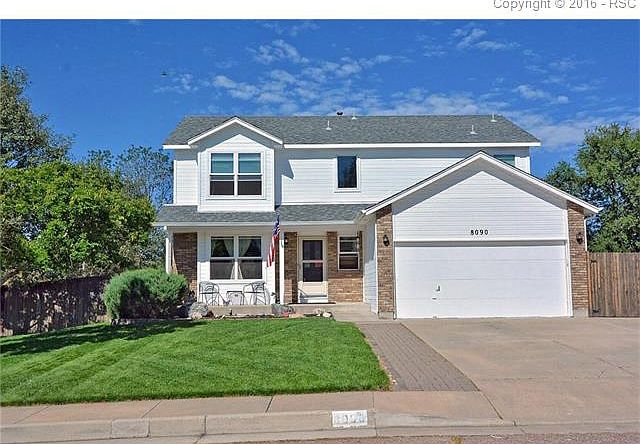 1st image of 8090 Interlaken Dr