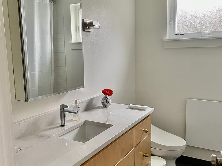 4006B NE Hoyt St #B — Photo 19