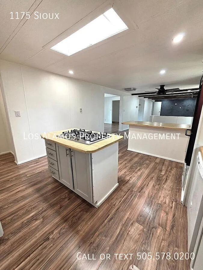 North Mesa Affordable Family Home Available in October — Photo 3