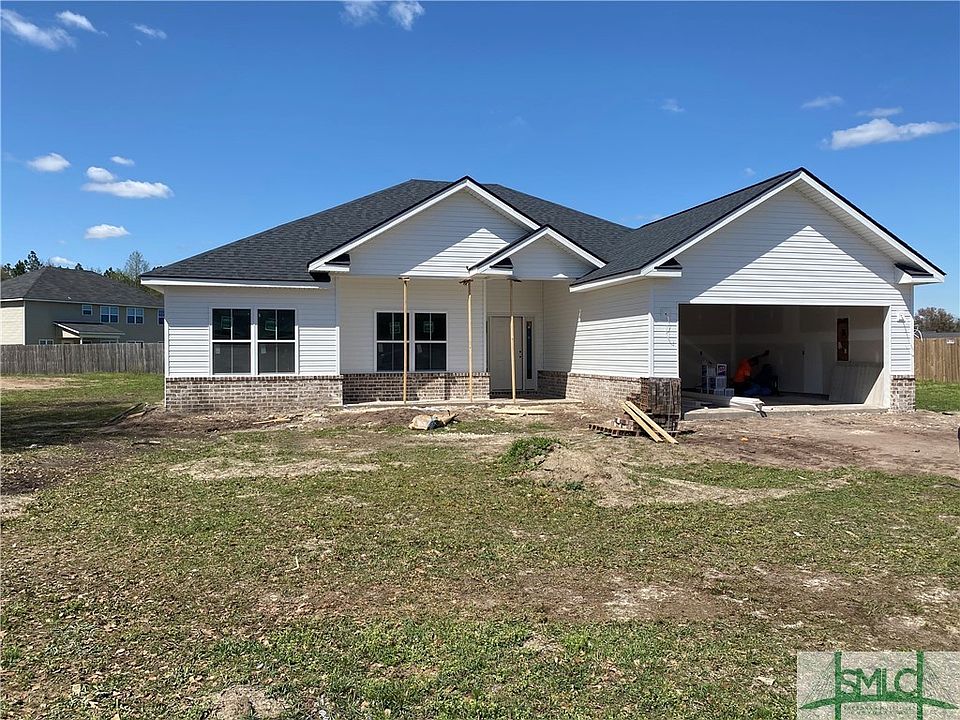 1st image of 191 Timberland NE Drive