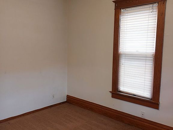5th image of 1610 8th Ave APT 1