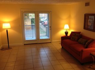 2175 Frankford Ave APT A104, Panama City, FL 32405