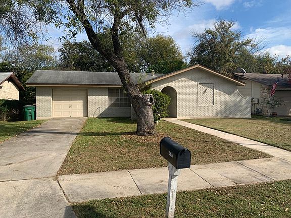 3rd image of 4719 Casa Oro St