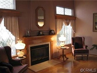 3rd image of 1862 Balsawood Dr