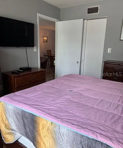 4746 Azalea Dr #103C — Photo 22